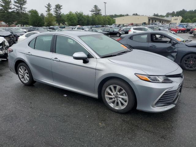 Vin: 4t1c11ak9nu634287, lot: 59795825, toyota camry le 20224