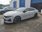 2023 KIA K5 GT LINE - 5XXG64J28PG187338