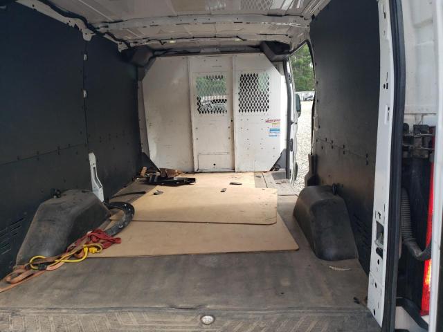 2017 FORD TRANSIT T- 1FTYR1YM2HKB27046