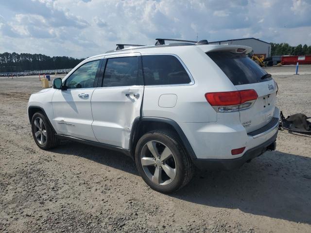 2016 JEEP GRAND CHER 1C4RJFBT9GC451354