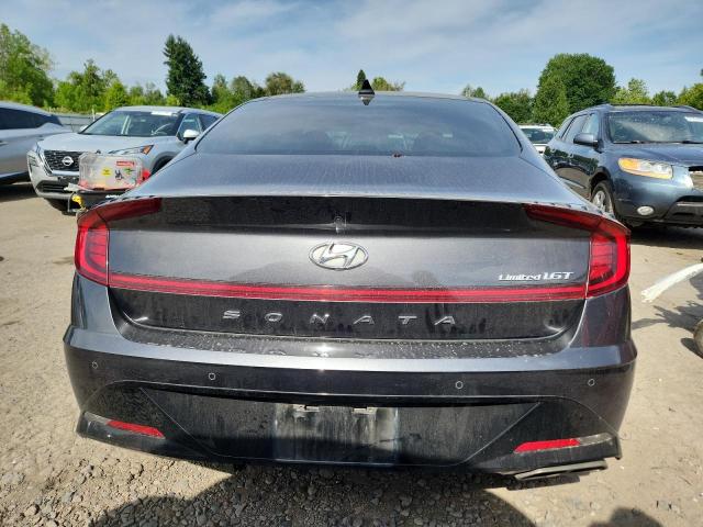 2020 HYUNDAI SONATA LIM 5NPEH4J25LH011962