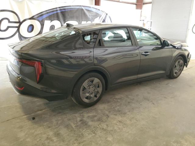 Vin: 3kpft4de0se045786, lot: 59657325, kia k4 lx lx 20253