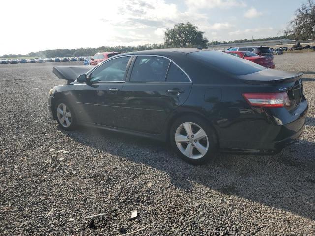 Vin: 4t1bf3ek8bu208251, lot: 59506455, toyota camry base 20112