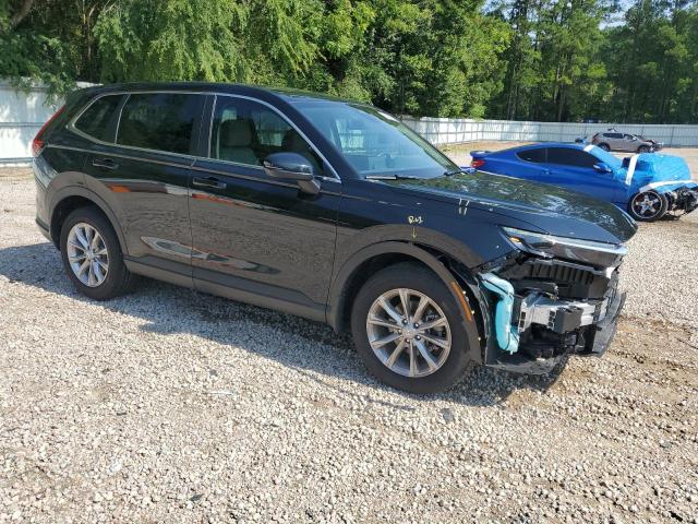 2025 HONDA CR-V EXL 2HKRS4H7XSH416539