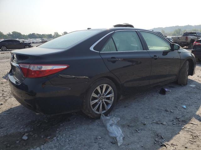 2015 TOYOTA CAMRY LE 4T1BF1FK7FU997369