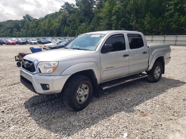 Vin: 3tmju4gnxcm137515, lot: 61334315, toyota tacoma double cab prerunner 2012 img_1