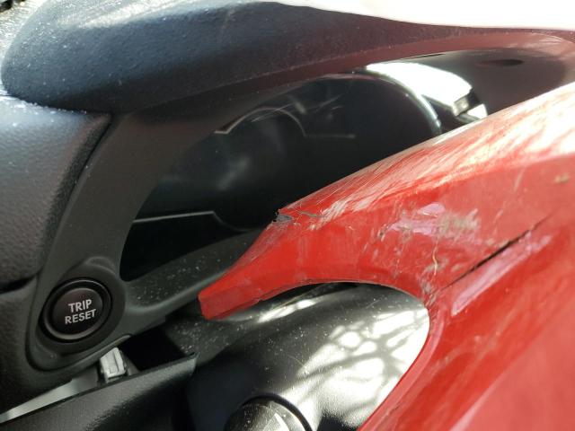 2024 SUBARU BRZ LIMITE JF1ZDBE17R9704171