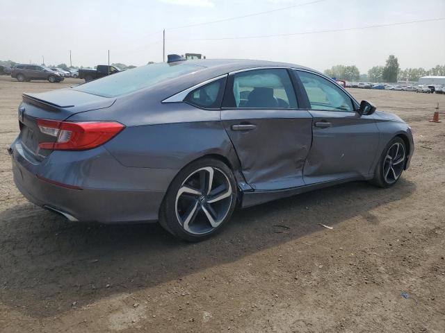 Vin: 1hgcv1f39ja011890, lot: 59726835, honda accord sport 20183
