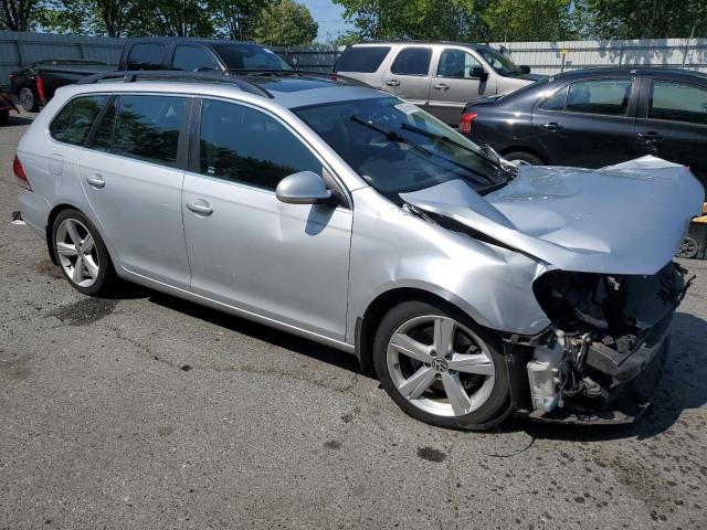Vin: 3vwpl7aj6dm658346, lot: 58975065, volkswagen jetta tdi 20134