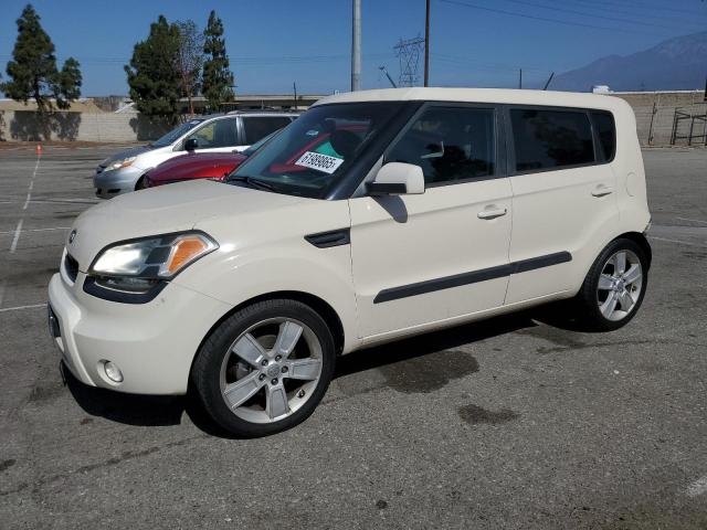 Vin: kndjt2a26b7729394, lot: 61989865, kia soul + 2011 img_1
