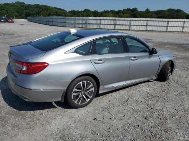 2020 HONDA ACCORD HYB 1HGCV3F58LA002954