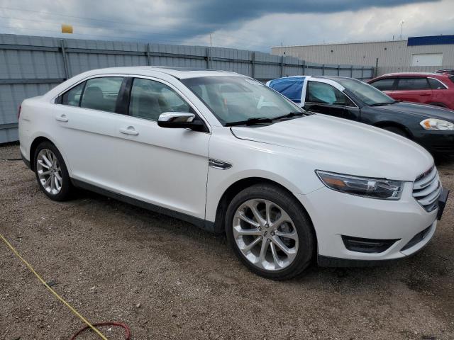 Vin: 1fahp2f82fg148180, lot: 62354685, ford taurus limited 20154