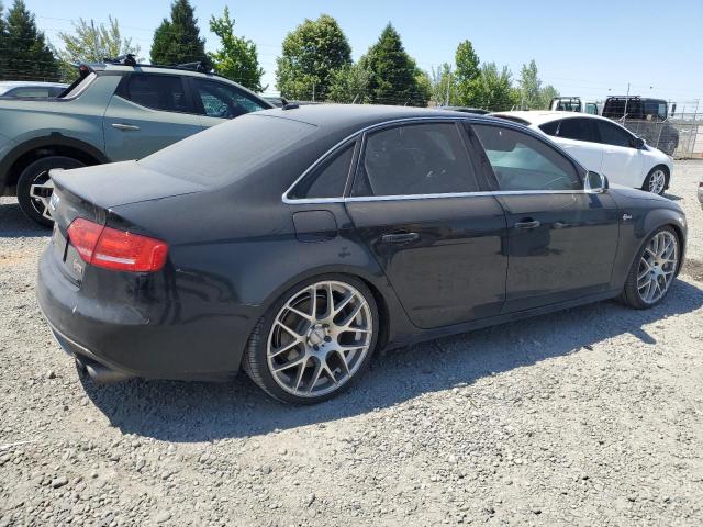 Vin: waubgafl2ca080750, lot: 56068955, audi s4/rs4 premium plus 20123
