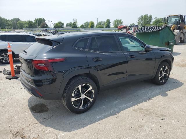Vin: kl77lgep0sc218734, lot: 58711325, chevrolet trax 1rs 1rs 20253