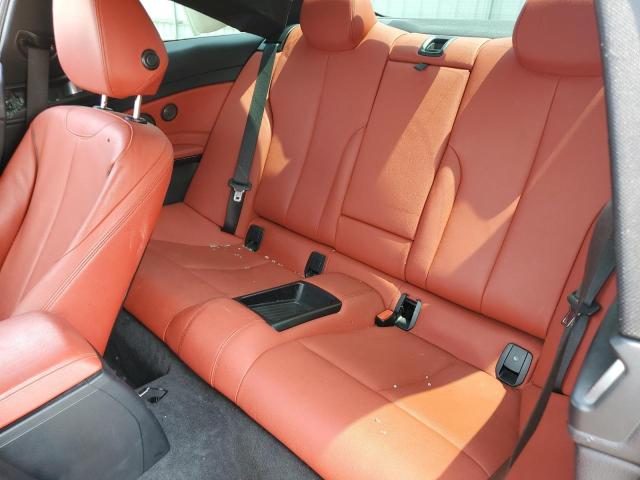 2015 BMW 435XI WBA3R5C58FK189451