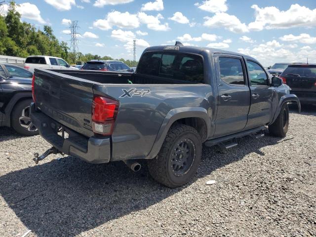 Vin: 3tmaz5cn0lm129758, lot: 60785315, toyota tacoma double cab 20203