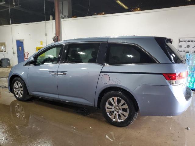 Vin: 5fnrl5h4xeb031767, lot: 54479855, honda all models ex 20142