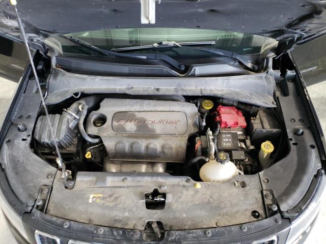 2020 JEEP COMPASS LA - 3C4NJDBB8LT123495