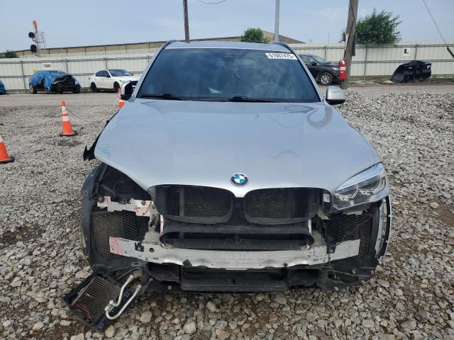 2016 BMW X5 XDRIVE5 - 5UXKR6C53G0J81953