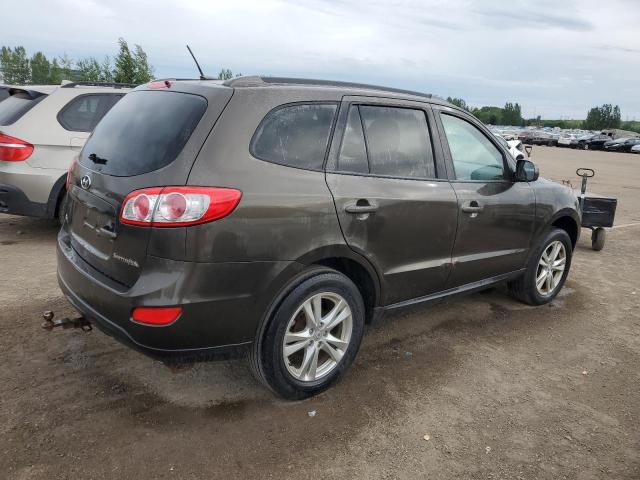 Vin: 5xyzg3ab5bg080140, lot: 62414345, hyundai santa fe gls 20113
