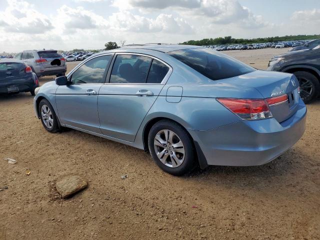 Vin: 1hgcp2f48ca072689, lot: 60468145, honda accord lxp 20122