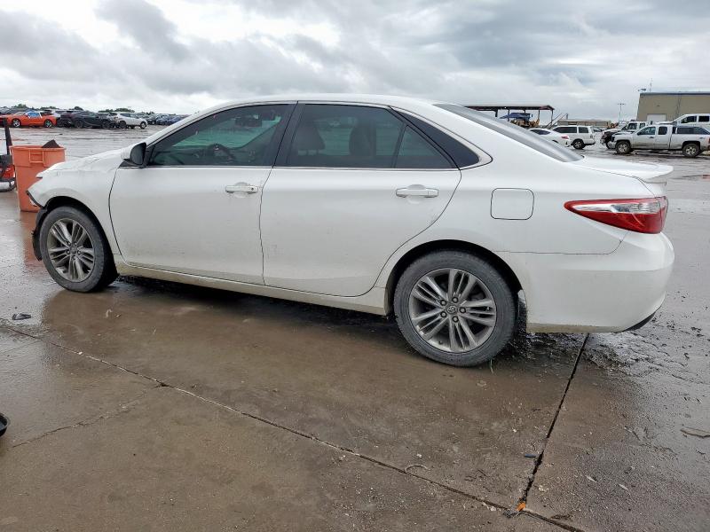 Vin: 4t1bf1fk3hu786981, lot: 60705715, toyota camry le 20172
