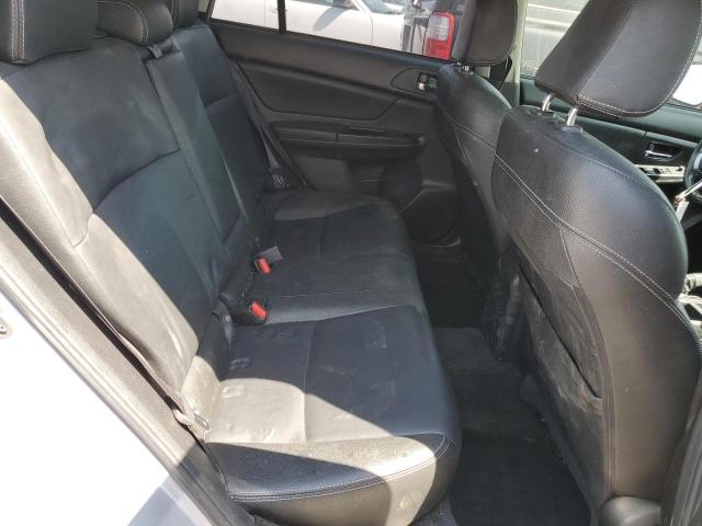 2013 SUBARU IMPREZA SP - JF1GPAR69D2881112