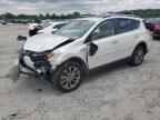 2018 TOYOTA RAV4 HV LI - JTMDJREV7JD163830