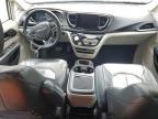 Lot #3303930748 2021 CHRYSLER PACIFICA T