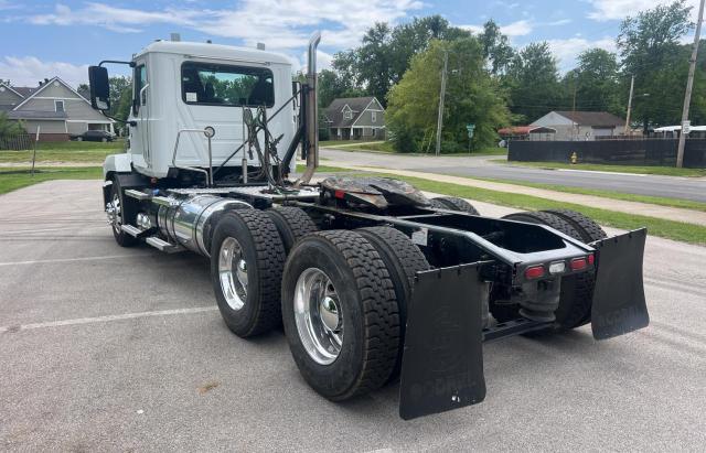 MACK ANTHEM 2022 1M1AN2GY5NM028213 photo #4