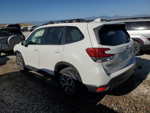 2023 SUBARU FORESTER P JF2SKADC7PH439366