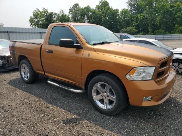 Vin: 3c6jd6at0cg276738, lot: 59878445, dodge ram 1500 st 20124