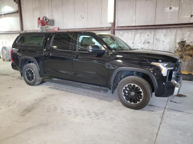 Vin: 5tfla5db9px085781, lot: 58836705, toyota tundra crewmax sr 20234