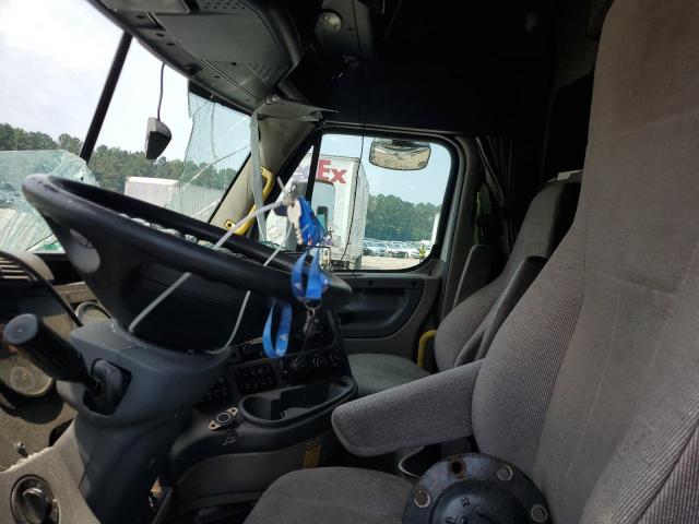 2018 FREIGHTLINER CASCADIA 1 #3271600358