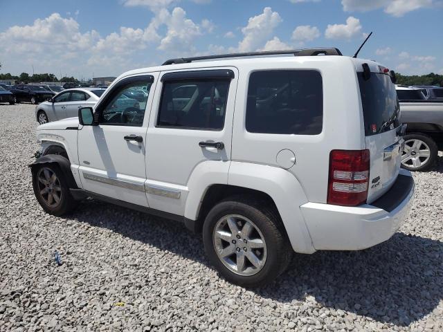 Vin: 1c4pjmak2cw164273, lot: 61011025, jeep liberty sport 20122