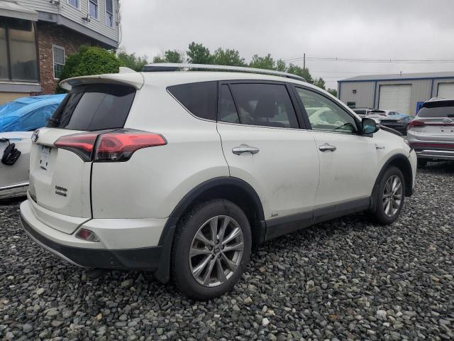 Vin: jtmdjrev4gd029706, lot: 60202615, toyota rav4 limited 20163