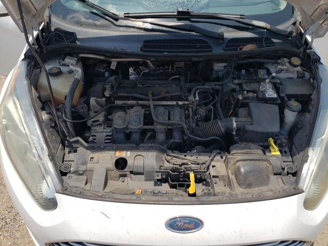 2015 FORD FIESTA S 3FADP4AJ6FM149357