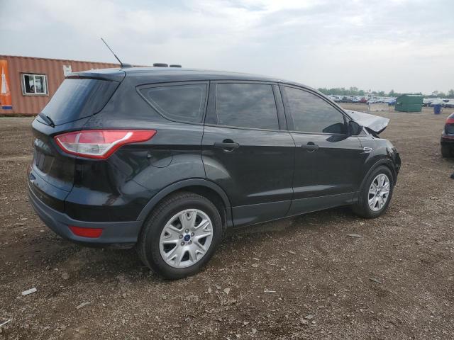 Vin: 1fmcu0f73eud71641, lot: 60105625, ford escape s 20143