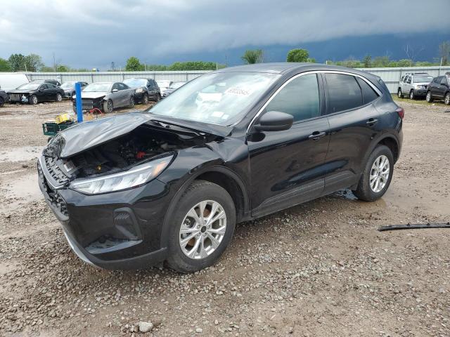 Vin: 1fmcu9gn8pua97809, lot: 60033545, ford escape act active 2023 img_1