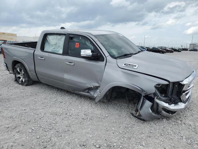 Vin: 1c6srfjt6kn696578, lot: 58495075, ram 1500 laramie 20194