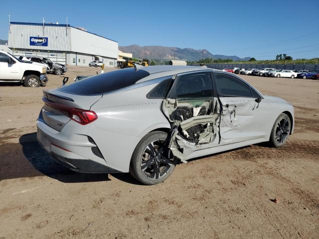Vin: 5xxg64j26mg022853, lot: 60161655, kia k5 gt line 20213