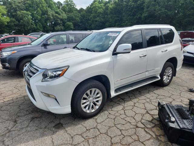 Vin: jtjbm7fx8e5080052, lot: 62588165, lexus gx 460 2014 img_1