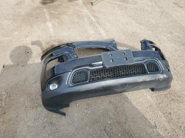 2018 JEEP CHEROKEE L 1C4PJMLB1JD578926