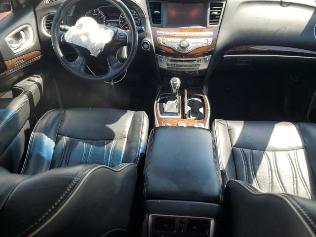 2016 INFINITI QX60 5N1AL0MN9GC509459