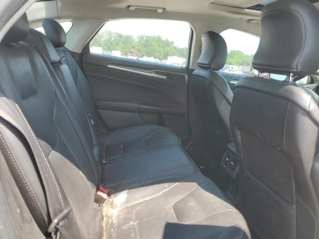2015 FORD FUSION TIT - 3FA6P0SU7FR173714