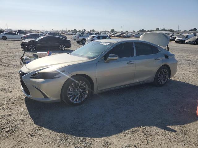 Vin: 58afa1c11ru041670, lot: 62614815, lexus es300 300h base 2024 img_1