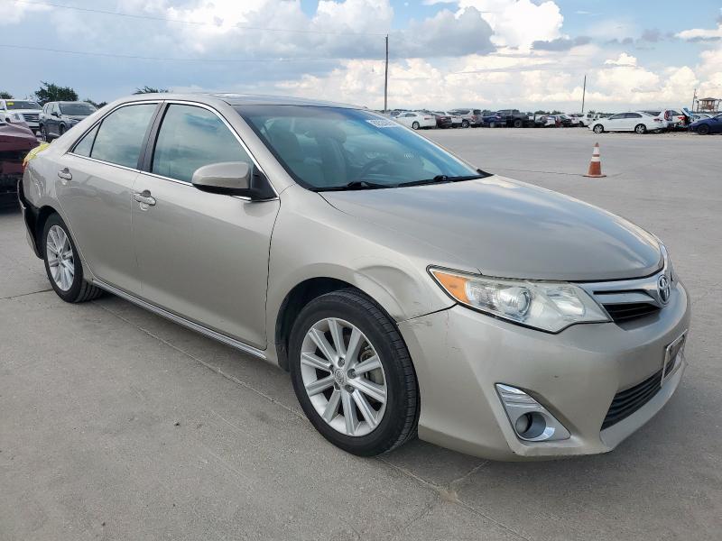 Vin: 4t1bf1fk5du688271, lot: 62524875, toyota camry l 20134