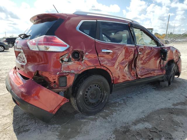 Vin: jn8at2mt1gw023780, lot: 62278315, nissan rogue s 20163