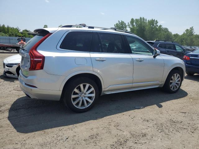 Vin: yv4a22pk8g1052172, lot: 60516645, volvo xc90 t6 20163