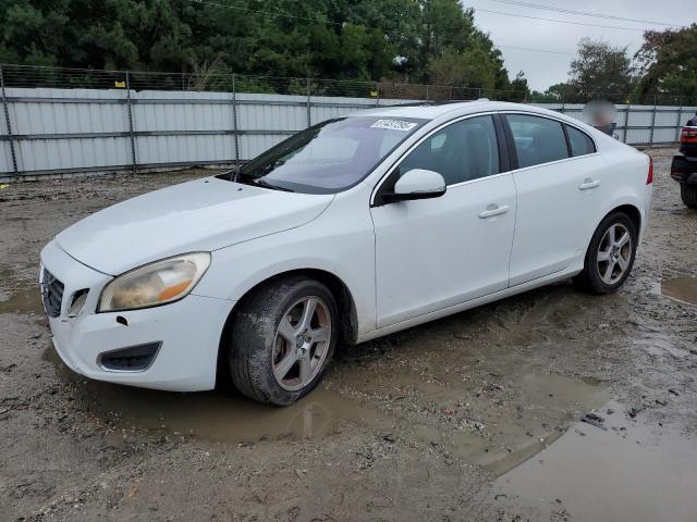 VOLVO S60 T5